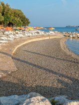 Valamar Tamaris Resort (32)