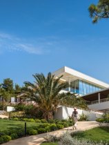 Valamar Collection Girandella Resort (3)