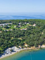 Valamar Tamaris Luxury Villas (2)