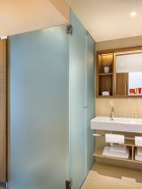 Valamar Girandella Family Hotel (17)
