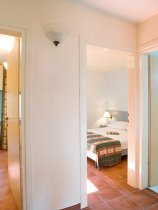 Valamar Tamaris Villas (11)