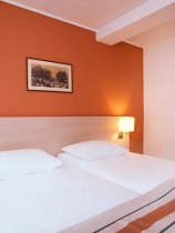 Valamar Club Tamaris (14)