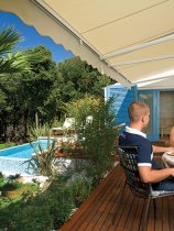 Valamar Tamaris Resort (22)
