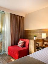 Valamar Girandella Family Hotel (5)