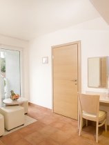 Casa Agava в Valamar Tamaris Resort (2)