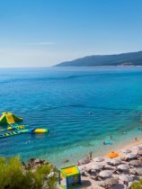 Valamar Girandella Family Hotel (23)