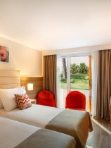 Valamar Girandella Family Hotel (18)