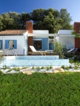 Valamar Tamaris Resort (21)