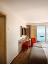 Valamar Girandella Family Hotel (20)