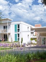 Casa Palma в Valamar Tamaris Resort (2)