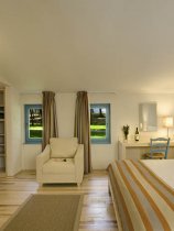 Valamar Tamaris Luxury Villas (8)