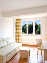 Valamar Club Tamaris (13)
