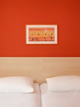 Casa Agava в Valamar Tamaris Resort (4)