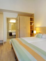 Casa Palma в Valamar Tamaris Resort (13)