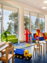 Valamar Collection Girandella Resort (47)