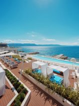 Valamar Girandella Family Hotel (30)
