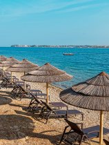 Casa Agava в Valamar Tamaris Resort (22)