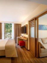 Valamar Girandella Family Hotel (13)