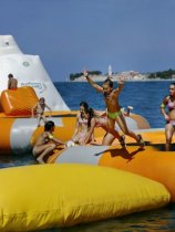 Valamar Club Tamaris (33)
