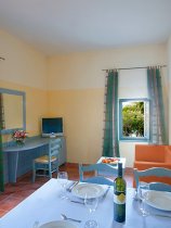 Valamar Tamaris Villas (10)