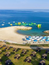 Marea Suites Valamar Collection (3)