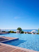 Marea Suites Valamar Collection (4)