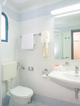 Valamar Tamaris Villas (6)