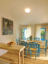 Valamar Tamaris Resort (24)