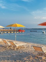 Valamar Tamaris Resort (33)