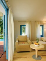 Valamar Tamaris Resort (23)