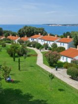 Valamar Tamaris Resort (18)
