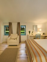 Valamar Tamaris Resort (25)