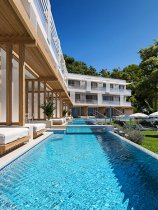 Marea Suites Valamar Collection (14)