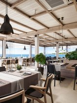 Marea Suites Valamar Collection (7)