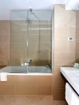 Casa Palma в Valamar Tamaris Resort (5)
