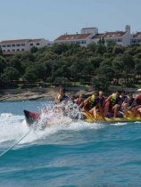 Valamar Club Tamaris (34)