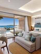Marea Suites Valamar Collection (15)