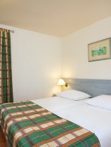 Valamar Tamaris Resort (20)