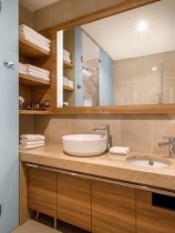 Marea Suites Valamar Collection (13)