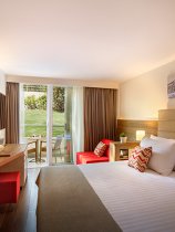 Valamar Girandella Family Hotel (4)