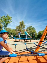 Valamar Club Tamaris (26)