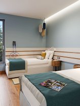 Marea Suites Valamar Collection (17)