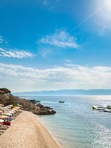 Valamar Collection Girandella Resort (21)