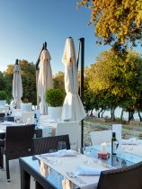 Casa Palma в Valamar Tamaris Resort (23)