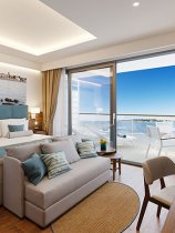 Marea Suites Valamar Collection (11)