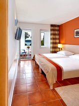Valamar Club Tamaris (18)