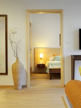 Casa Palma в Valamar Tamaris Resort (12)