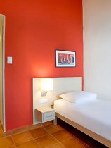 Valamar Club Tamaris (7)