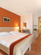 Valamar Club Tamaris (17)