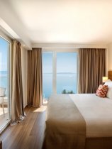 Valamar Girandella Family Hotel (14)